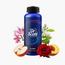 زيت عطري لموزّع العطور فلورا بريز أوف جوي - دكتور سينت - 1 لتر-InfluencerCodes_Ramadan26_All_20012026-image-7