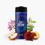 زيت عطري لموزّع العطور فلورا بريز أوف جوي - دكتور سينت - 170 مل-InfluencerCodes_Ramadan26_All_20012026-image-7
