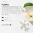 زيت عطري لموزّع العطور فلورا بريز أوف جوي - دكتور سينت - 170 مل-InfluencerCodes_Ramadan26_All_20012026-image-6