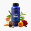 Dr Scent Breeze of Joy For You Diffuser Aroma Oil - 1 L-InfluencerCodes_Ramadan26_All_20012026-image-1