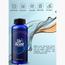 Dr Scent Breeze of Joy For You Diffuser Aroma Oil - 1 L-InfluencerCodes_Ramadan26_All_20012026-image-3