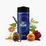 زيت عطري فور يو من بريز أوف جوي - دكتور سنت - 170 مل-InfluencerCodes_Ramadan26_All_20012026-image-6