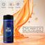 زيت عطري فور يو من بريز أوف جوي - دكتور سنت - 170 مل-InfluencerCodes_Ramadan26_All_20012026-image-1