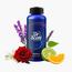Dr Scent Breeze of Joy Gentle Diffuser Aroma Oil - 1 L-InfluencerCodes_Ramadan26_All_20012026-image-1