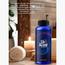 Dr Scent Breeze of Joy Gentle Diffuser Aroma Oil - 1 L-InfluencerCodes_Ramadan26_All_20012026-image-5