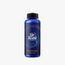 زيت عطر لموزّع العطور بريز أوف جوي جينجر بلوسوم - دكتور سينت - 500 مل-InfluencerCodes_Ramadan26_All_20012026-image-6