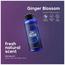 زيت عطر لموزّع العطور بريز أوف جوي جينجر بلوسوم - دكتور سينت - 500 مل-InfluencerCodes_Ramadan26_All_20012026-image-4