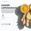 زيت عطري برائحة الزنجبيل وعشبة الليمون - بريز أوف جوي من دكتور سنت - 500 مل-InfluencerCodes_Ramadan26_All_20012026-image-4