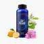 معطر جو جولد - دكتور سنت - 1 لتر-InfluencerCodes_Ramadan26_All_20012026-image-7