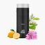 زيت عطر لموزّع العطور بريز أوف جوي جولد - دكتور سينت - 500 مل-InfluencerCodes_Ramadan26_All_20012026-image-6