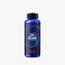 زيت عطري منعش للشاي الأخضر والهدوء-InfluencerCodes_Ramadan26_All_20012026-image-5