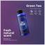 زيت عطري منعش للشاي الأخضر والهدوء-InfluencerCodes_Ramadan26_All_20012026-image-4
