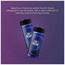 زيت عطري منعش للشاي الأخضر والهدوء-InfluencerCodes_Ramadan26_All_20012026-image-3