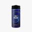زيت عطر لموزّع العطور برائحة الشاي الأخضر - دكتور سينت - 170 مل-InfluencerCodes_Ramadan26_All_20012026-image-6