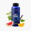 Dr Scent Breeze of Joy Harmony Aroma Diffuser Oil - 1 L-InfluencerCodes_Ramadan26_All_20012026-image-1