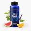 زيت عطري لموزّع العطور هارموني - دكتور سينت - 500 مل-InfluencerCodes_Ramadan26_All_20012026-image-6