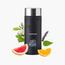 زيت عطر لموزّع العطور بريز أوف جوي هارموني - دكتور سينت - 170 مل-InfluencerCodes_Ramadan26_All_20012026-image-8