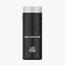 زيت عطري لموزع العطور هوت آبل بي 500 مل - دكتور سنت-InfluencerCodes_Ramadan26_All_20012026-image-9