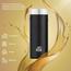 زيت عطري لموزع العطور هوت آبل بي 500 مل - دكتور سنت-InfluencerCodes_Ramadan26_All_20012026-image-4