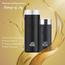 زيت عطري لموزع العطور هوت آبل بي 500 مل - دكتور سنت-InfluencerCodes_Ramadan26_All_20012026-image-3