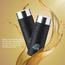 زيت عطري لموزع العطور هوت آبل بي 500 مل - دكتور سنت-InfluencerCodes_Ramadan26_All_20012026-image-2