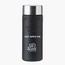 زيت عطر لموزّع العطور بريز أوف جوي هوت آبل باي - دكتور سينت - 170 مل-InfluencerCodes_Ramadan26_All_20012026-image-9