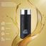 زيت عطر لموزّع العطور بريز أوف جوي هوت آبل باي - دكتور سينت - 170 مل-InfluencerCodes_Ramadan26_All_20012026-image-1