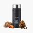 زيت عطري لموزّع العطور جي تام بريز أوف جوي - دكتور سينت - 170 مل-InfluencerCodes_Ramadan26_All_20012026-image-8