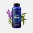 زيت عطري لموزّع العطور لافندر بريز أوف جوي - دكتور سينت - 1000 مل-InfluencerCodes_Ramadan26_All_20012026-image-5
