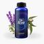 زيت موزع عطري برائحة اللافندر - دكتور سنت - 500 مل-InfluencerCodes_Ramadan26_All_20012026-image-6