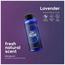 زيت موزع عطري برائحة اللافندر - دكتور سنت - 500 مل-InfluencerCodes_Ramadan26_All_20012026-image-4
