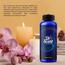 زيت موزع عطري برائحة اللافندر - دكتور سنت - 500 مل-InfluencerCodes_Ramadan26_All_20012026-image-1
