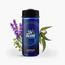 زيت عطري باللافندر - بريز أوف جوي من دكتور سنت-InfluencerCodes_Ramadan26_All_20012026-image-5