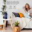 زيت عطري باللافندر - بريز أوف جوي من دكتور سنت-InfluencerCodes_Ramadan26_All_20012026-image-3