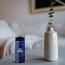 زيت عطري باللافندر - بريز أوف جوي من دكتور سنت-InfluencerCodes_Ramadan26_All_20012026-image-1