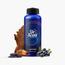 زيت عطري رويال ليذر أروما - بريز أوف جوي من دكتور سنت - 500 مل-InfluencerCodes_Ramadan26_All_20012026-image-7