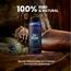 زيت عطري رويال ليذر أروما - بريز أوف جوي من دكتور سنت - 500 مل-InfluencerCodes_Ramadan26_All_20012026-image-5