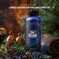 زيت عطري رويال ليذر أروما - بريز أوف جوي من دكتور سنت - 500 مل-InfluencerCodes_Ramadan26_All_20012026-image-3
