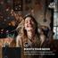زيت عطري رويال ليذر أروما - بريز أوف جوي من دكتور سنت - 500 مل-InfluencerCodes_Ramadan26_All_20012026-image-2