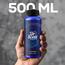 زيت عطري رويال ليذر أروما - بريز أوف جوي من دكتور سنت - 500 مل-InfluencerCodes_Ramadan26_All_20012026-image-1