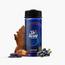 معطر جو برائحة الجلد -  دكتور سنت - 170 مل-InfluencerCodes_Ramadan26_All_20012026-image-7