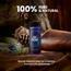 معطر جو برائحة الجلد -  دكتور سنت - 170 مل-InfluencerCodes_Ramadan26_All_20012026-image-5