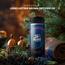 معطر جو برائحة الجلد -  دكتور سنت - 170 مل-InfluencerCodes_Ramadan26_All_20012026-image-3
