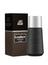 طقم زيت لموزع العطور المحمول ليذر بريز أوف جوي قطعتين - دكتور سينت - 10 مل-InfluencerCodes_Ramadan26_All_20012026-image-5