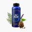 زيت معطر جو فاخر - بريز أوف جوي من دكتور سنت - 1 لتر-InfluencerCodes_Ramadan26_All_20012026-image-7