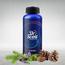 زيت معطر جو فاخر - بريز أوف جوي من دكتور سنت - 1 لتر-InfluencerCodes_Ramadan26_All_20012026-image-5