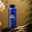زيت معطر جو فاخر - بريز أوف جوي من دكتور سنت - 1 لتر-InfluencerCodes_Ramadan26_All_20012026-image-3