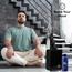 زيت معطر جو فاخر - بريز أوف جوي من دكتور سنت - 1 لتر-InfluencerCodes_Ramadan26_All_20012026-image-2