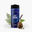 زيت عطري لكجري أروما - بريز أوف جوي من دكتور سنت - 170 مل-InfluencerCodes_Ramadan26_All_20012026-image-6