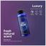 زيت عطري لكجري أروما - بريز أوف جوي من دكتور سنت - 170 مل-InfluencerCodes_Ramadan26_All_20012026-image-4
